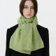 herbe verte Image7