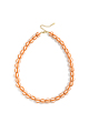 Orange Image4