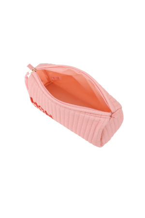Grande Trousse De Maquillage Mon Cheri h5 Image3