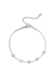 couleur argent Image2