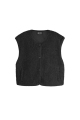 Noir/S/M Image19
