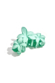 Vert Image7