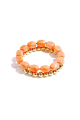 Orange Image2