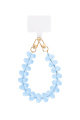 Bleu Image4