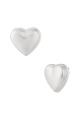 couleur argent Image2