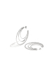 couleur argent Image2