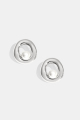 couleur argent Image2