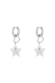 couleur argent Image2