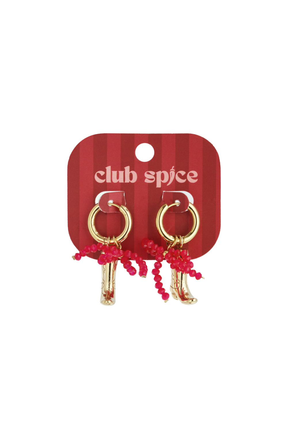 Boucles D'Oreilles Pendantes, Nœud Papillon, Bottes, Série Décontractée, Quotidienne, Simple, Bijoux Pour Femmes Image3
