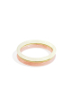 Beige Image4