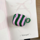 Vert clair/Airpods 3 Image5