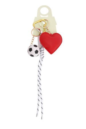 Bijou De Sac « Football Love » h5 Image4