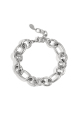 couleur argent Image2
