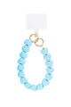 Bleu Image3