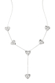 couleur argent Image2