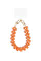 Orange vif Image12
