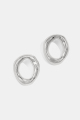 couleur argent Image2