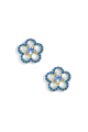 Bleu Image2