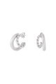 couleur argent Image2