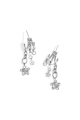 couleur argent Image2