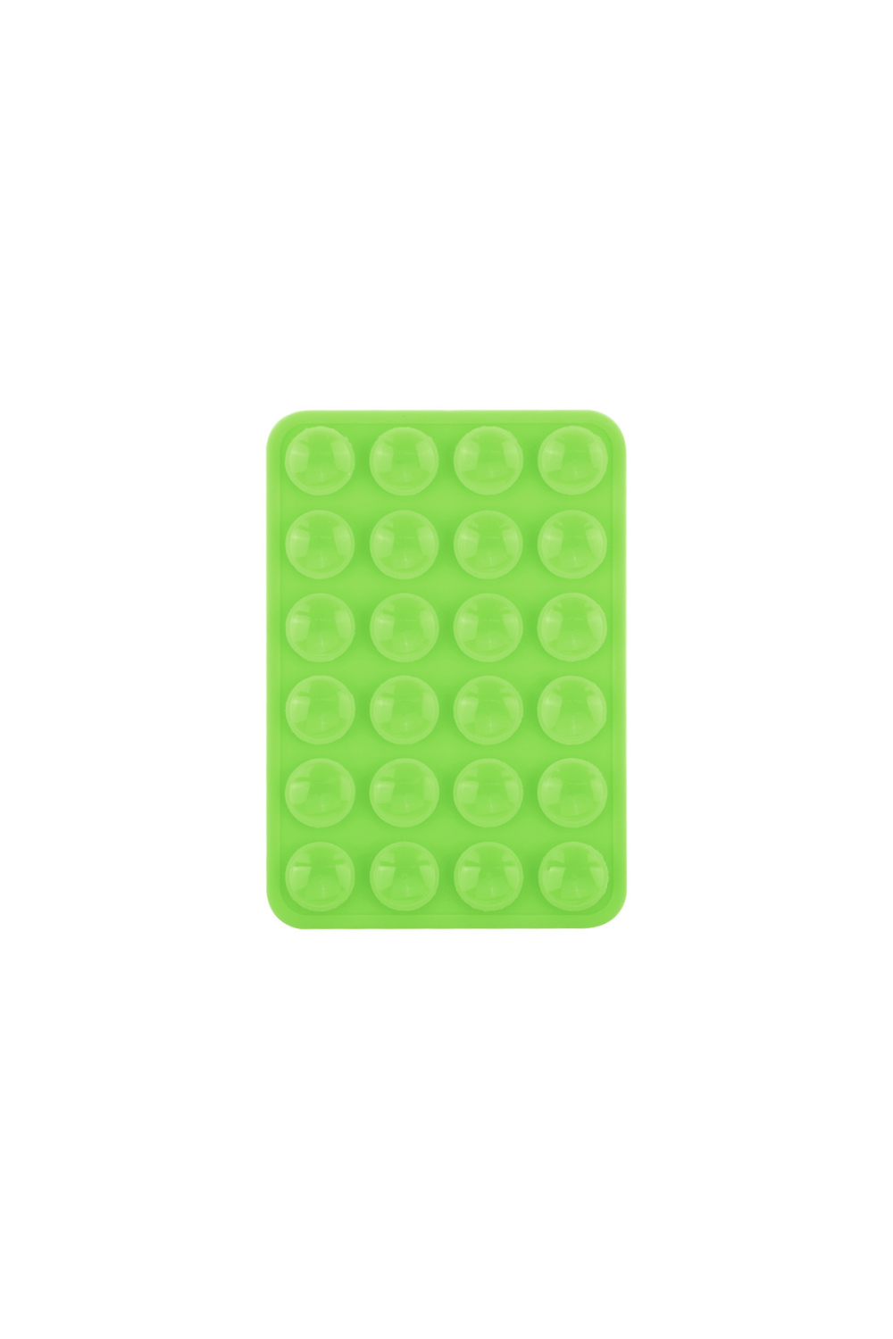 Support À Ventouse Pour Téléphone Portable 5 Pièces Image4