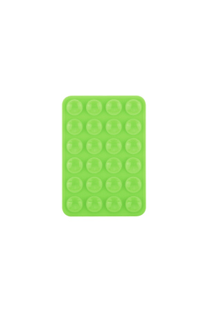 Support À Ventouse Pour Téléphone Portable 5 Pièces h5 Image4