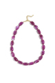 violet foncé Image12