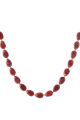 Cramoisi Image2
