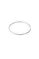 couleur argent Image2