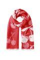 Rouge Image2