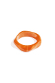Orange Image2