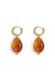 Ambre Image7