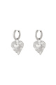 couleur argent Image2