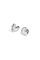 couleur argent Image2