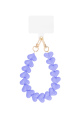 Violet Image20
