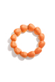 Orange Image9