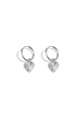 couleur argent Image2