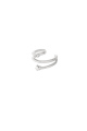 couleur argent Image2
