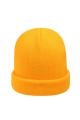 Jaune Image17