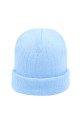 Bleu clair Image11