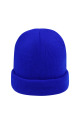 Bleu Image9
