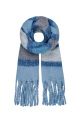 Bleu Image3
