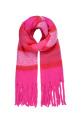 fuchsia Image4