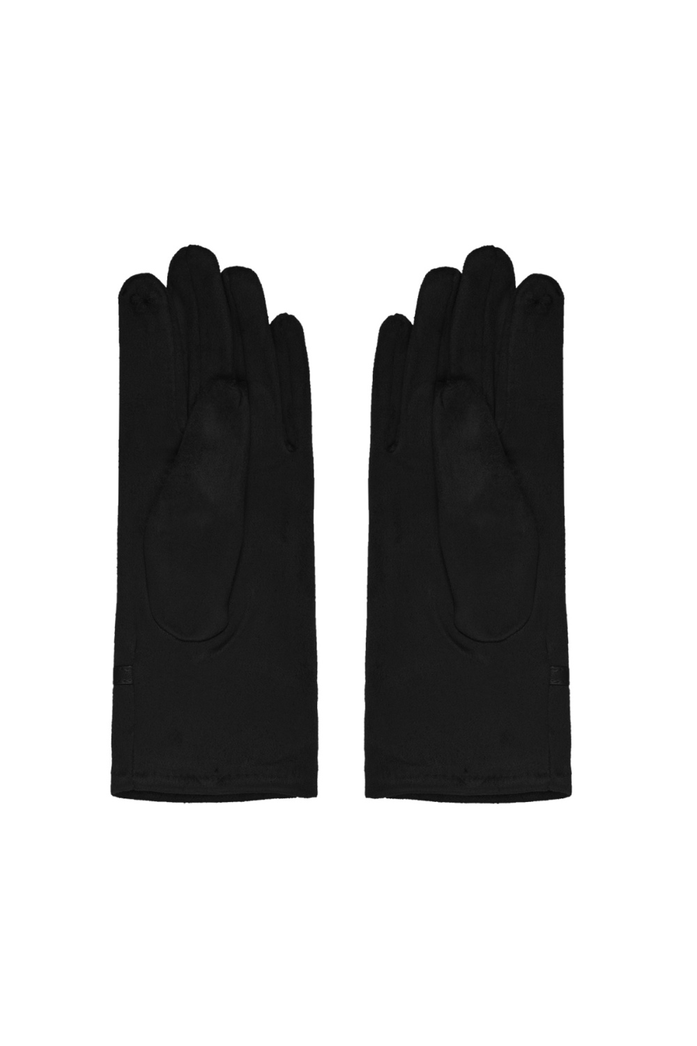 Sangle À Gants h5Image2