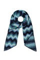 Bleu Image4