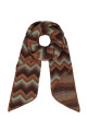 Brun Image2