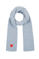 Bleu Image3