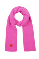 fuchsia Image4