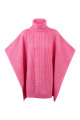 fuchsia Image2