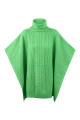 Vert Image3